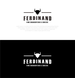 Design de Logo par Barokahe guse pour ce projet | Design : #33898737