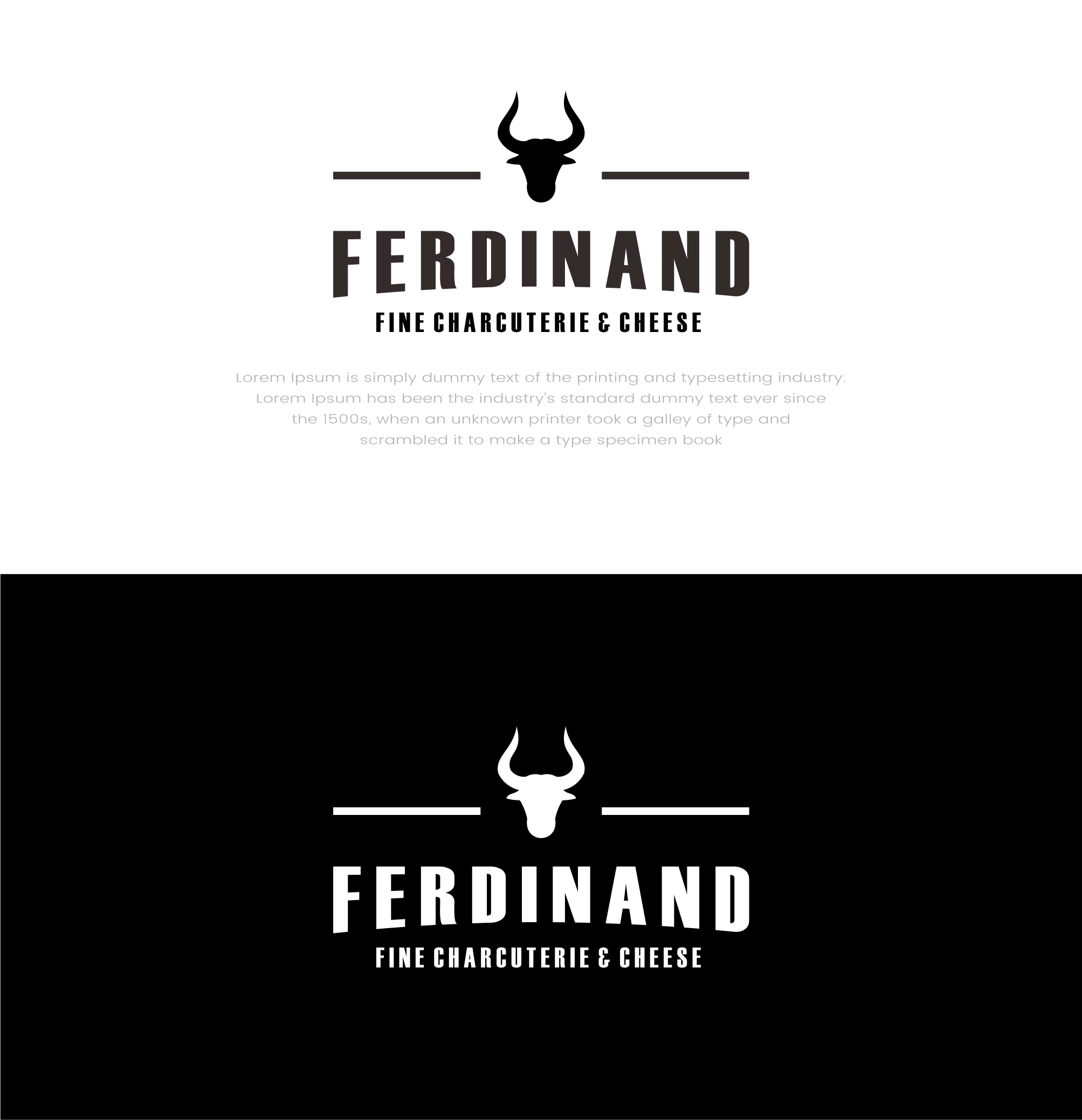 Diseño de Logo por Barokahe guse para este proyecto | Diseño #33898738