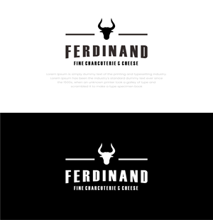 Design de Logo par Barokahe guse pour ce projet | Design : #33898738