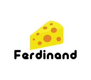 Diseño de Logo por Nova_Create para este proyecto | Diseño: #33878779
