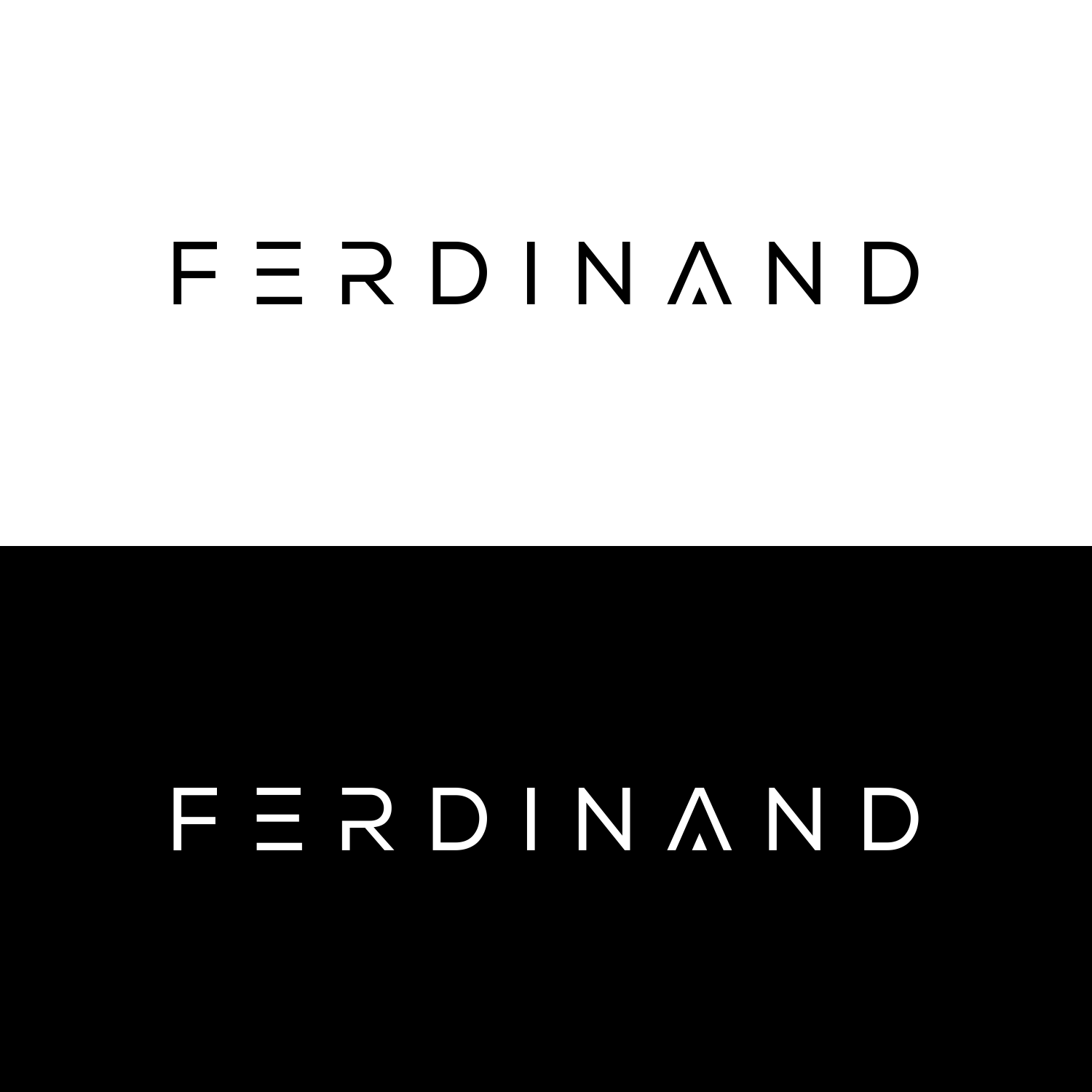 Logo Design by Solikin Design for this project | Design #33878800