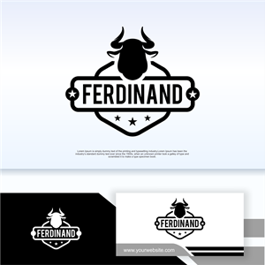 Design de Logo par Apache Kretek pour ce projet | Design : #33881965