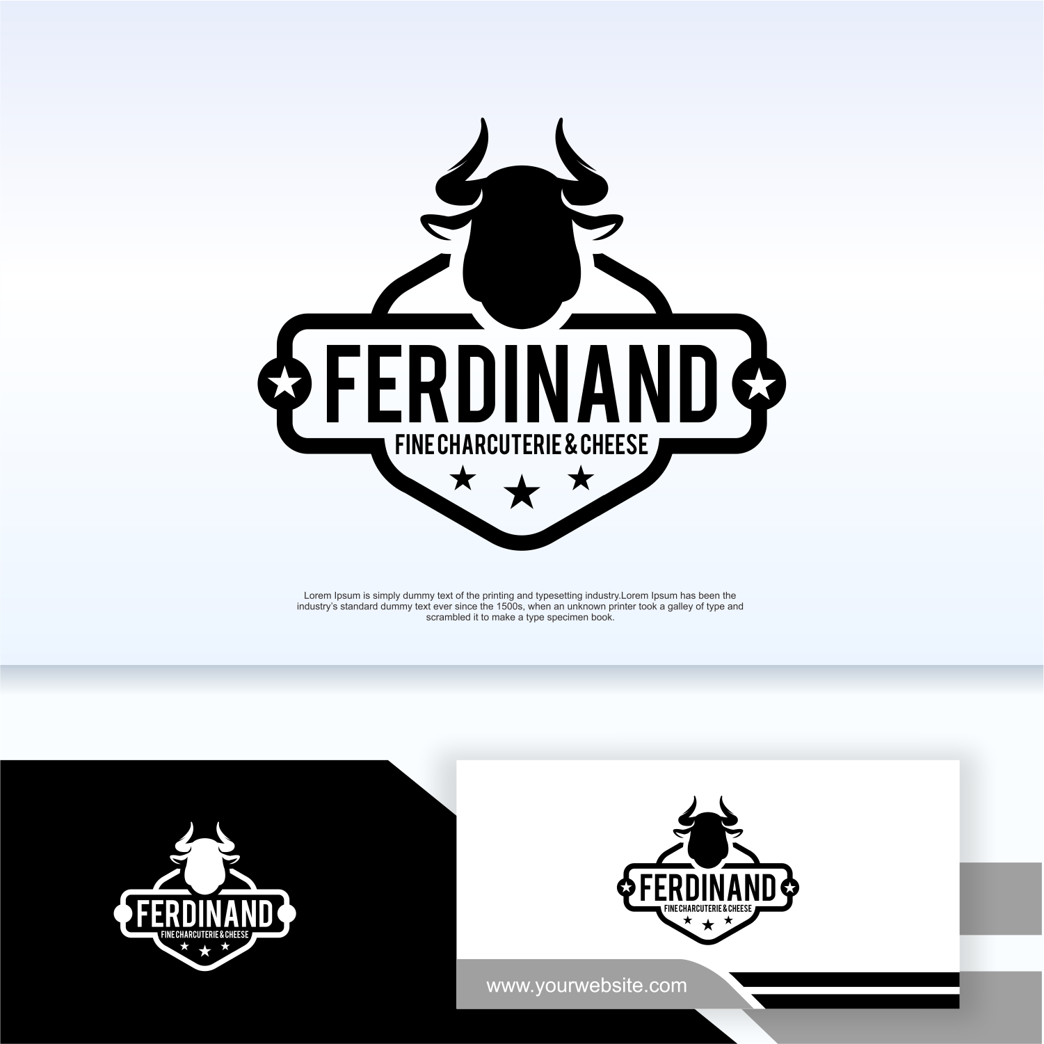 Diseño de Logo por Apache Kretek para este proyecto | Diseño #33885646
