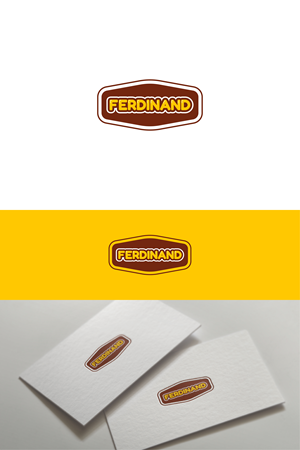 Design de Logo par Boril Std pour ce projet | Design : #33878720