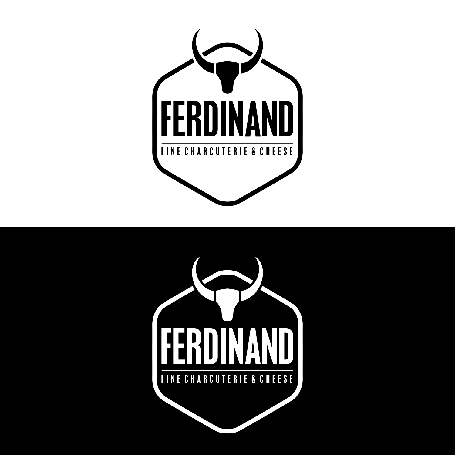 Logo Design by Davids Design for this project | Design #33888256