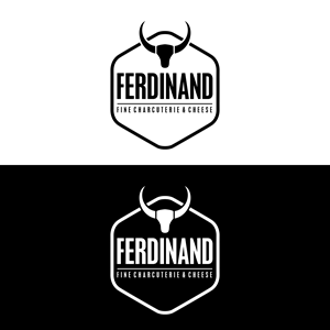 Logo Design by Dalang Design 2 for this project | Design #33888256