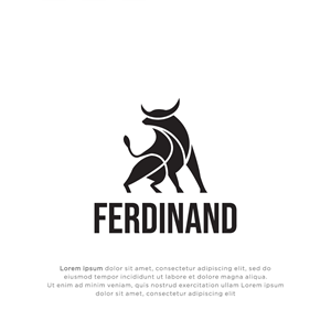 Design de Logo par o_q pour ce projet | Design : #33915670