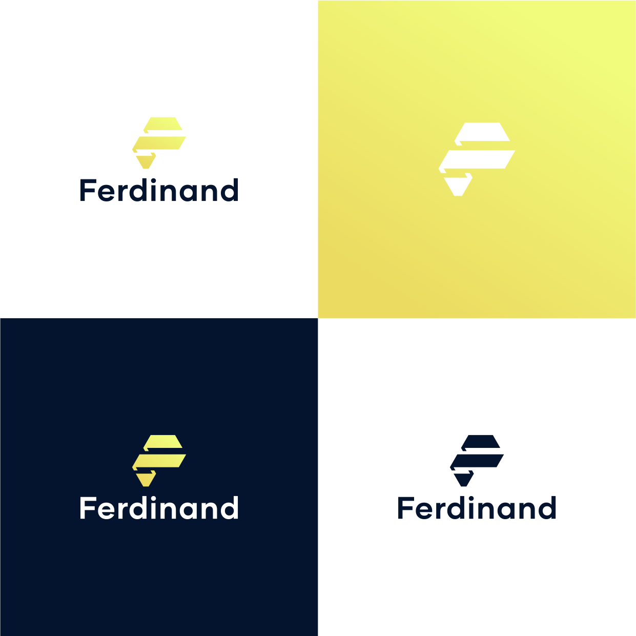 Diseño de Logo por yota11 para este proyecto | Diseño #33877423