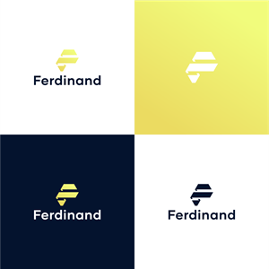 Logo Design by yota11