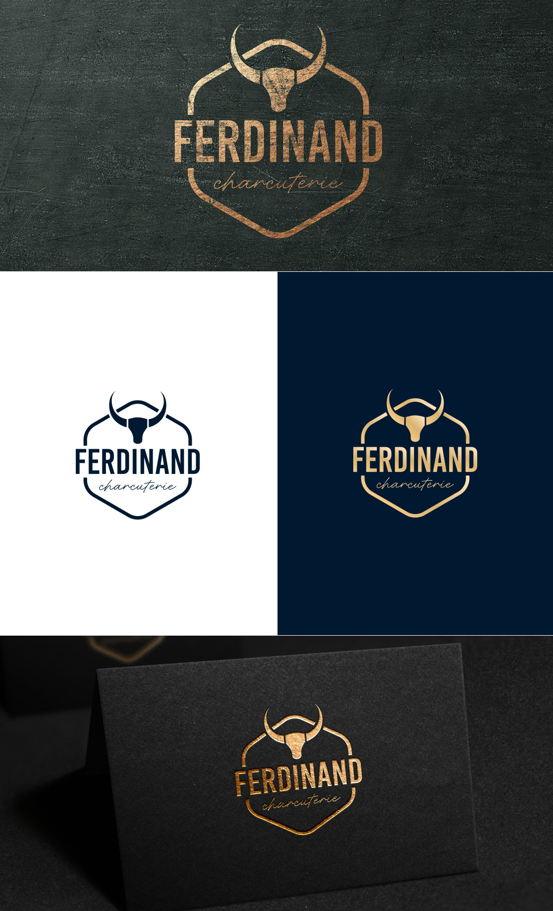 Design de Logo par GLDesigns pour ce projet | Design #33876329