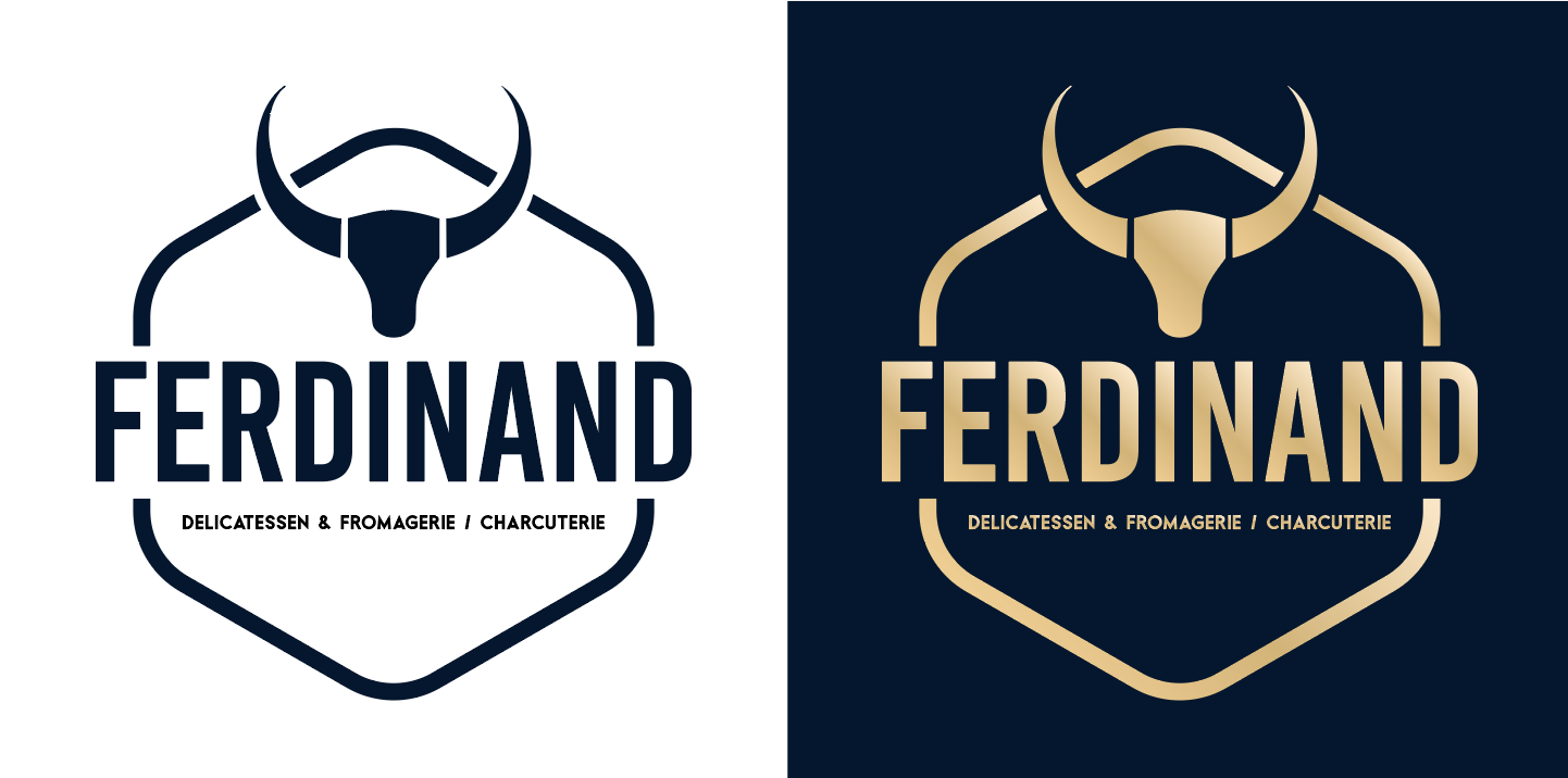 Design de Logo par GLDesigns pour ce projet | Design #33881104