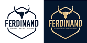 Design de Logo par GLDesigns pour ce projet | Design : #33881104