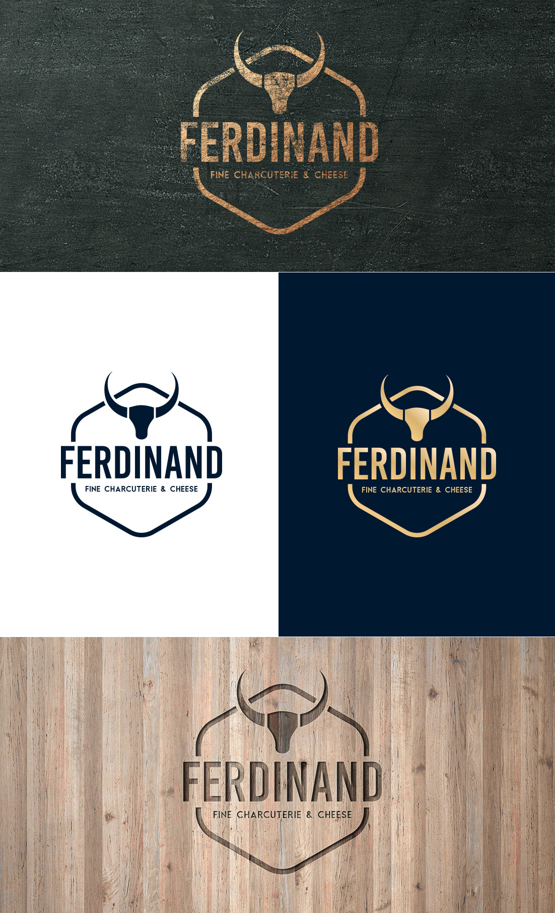 Design de Logo par GLDesigns pour ce projet | Design #33887992