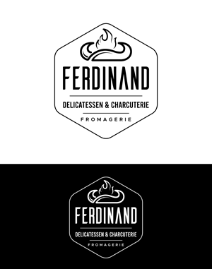 Design de Logo par debdesign pour ce projet | Design : #33886425