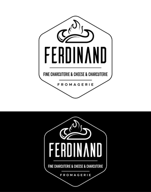 Design de Logo par debdesign pour ce projet | Design : #33887333