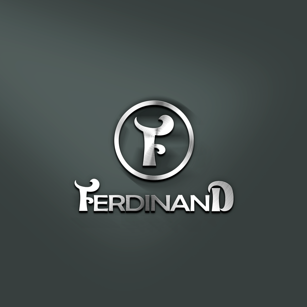 Design de Logo par SteffySummer pour ce projet | Design #33915560