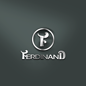 Design de Logo par SteffySummer pour ce projet | Design : #33915560