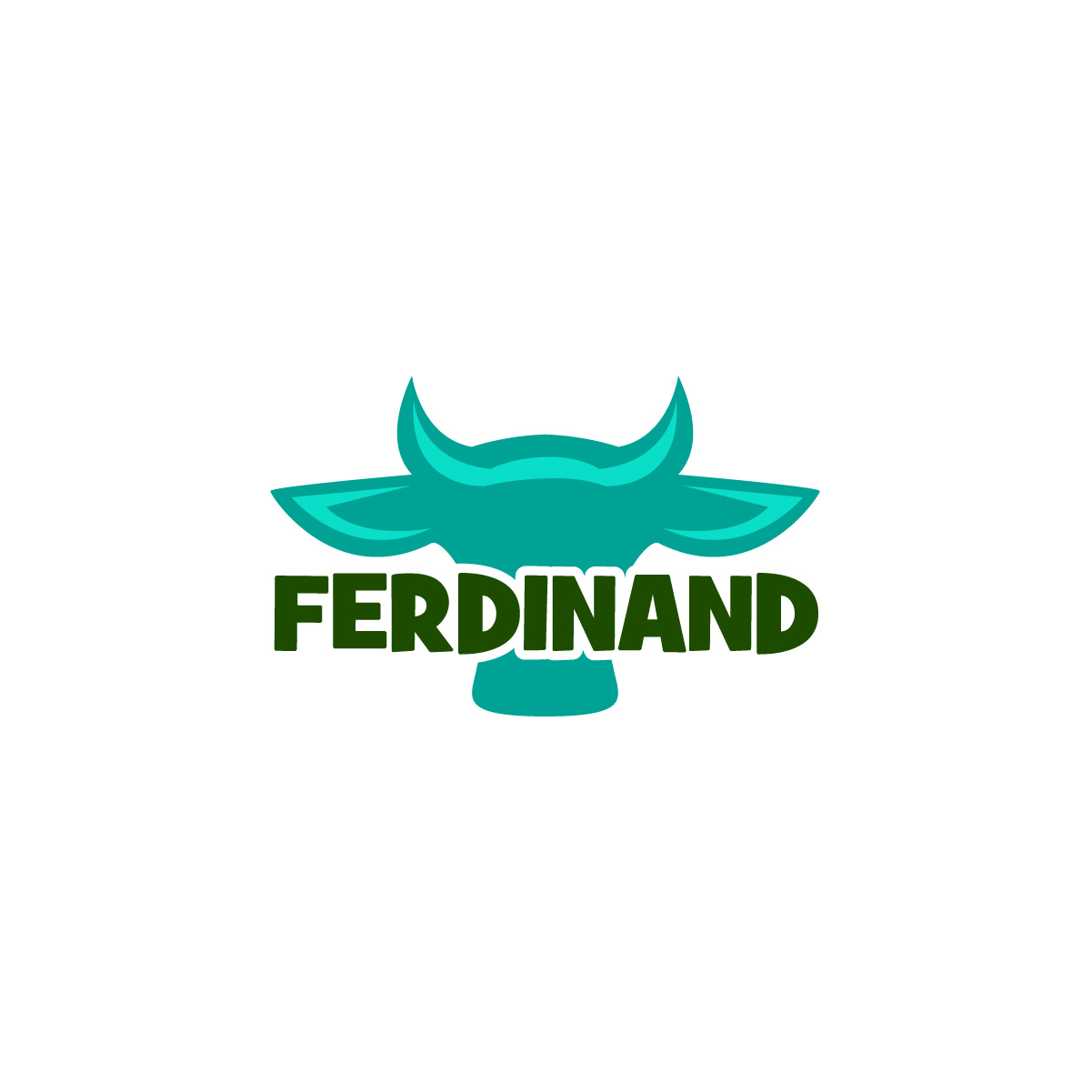 Diseño de Logo por fly  design para este proyecto | Diseño #33882140