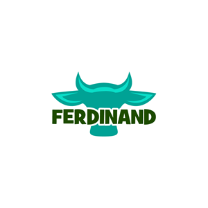 Diseño de Logo por fly  design para este proyecto | Diseño: #33882140