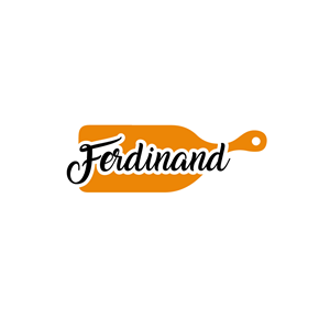 Diseño de Logo por fly  design para este proyecto | Diseño: #33882141