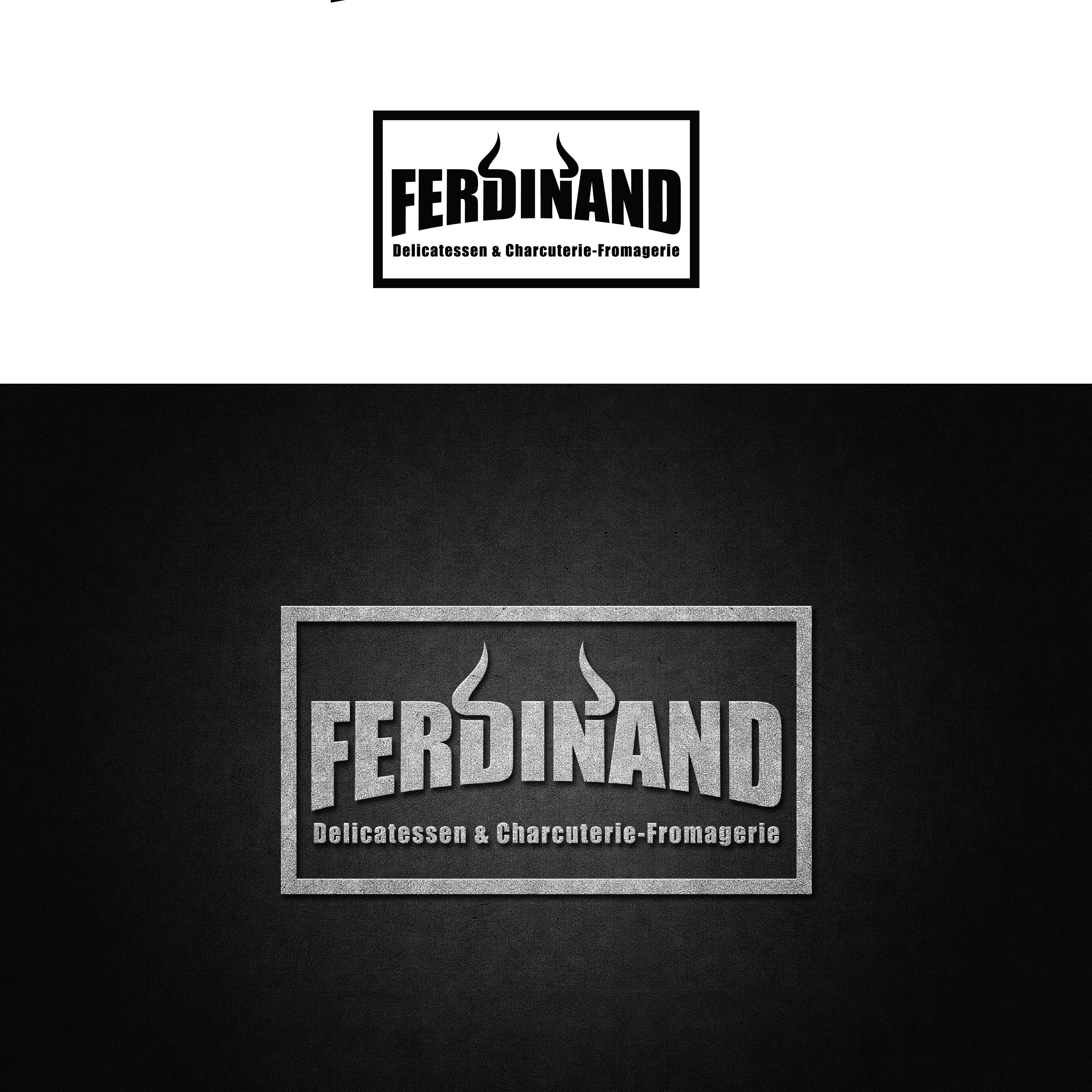 Design de Logo par razertron112 pour ce projet | Design #33919805