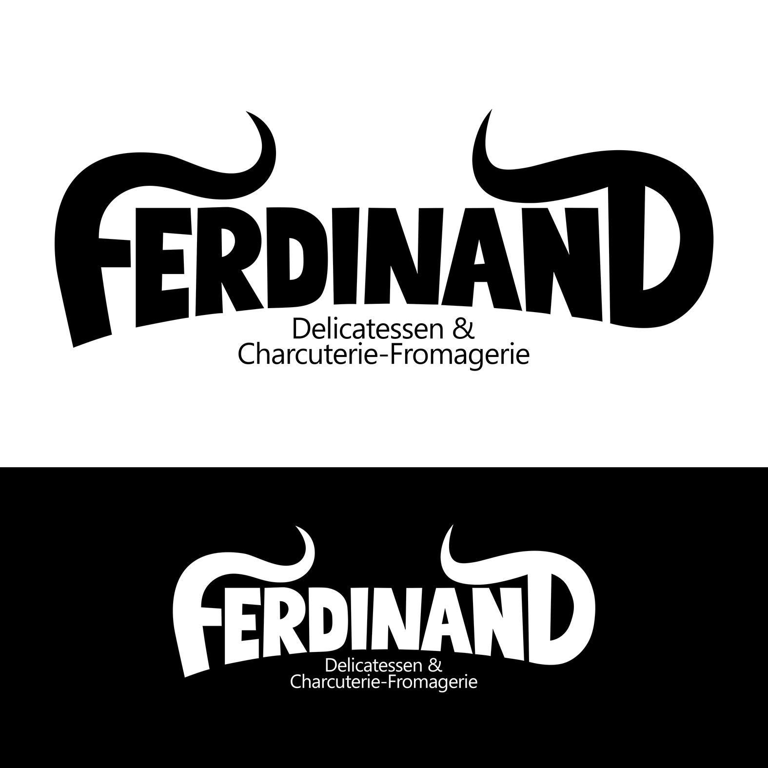 Design de Logo par imamwwijanarko pour ce projet | Design #33920713