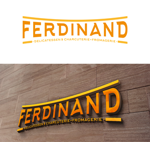 Design de Logo par patriciaparadesign pour ce projet | Design : #33918622