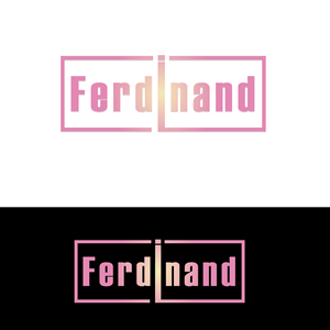 Logo Design by GODDREAMCREATION for this project | Design #33910626
