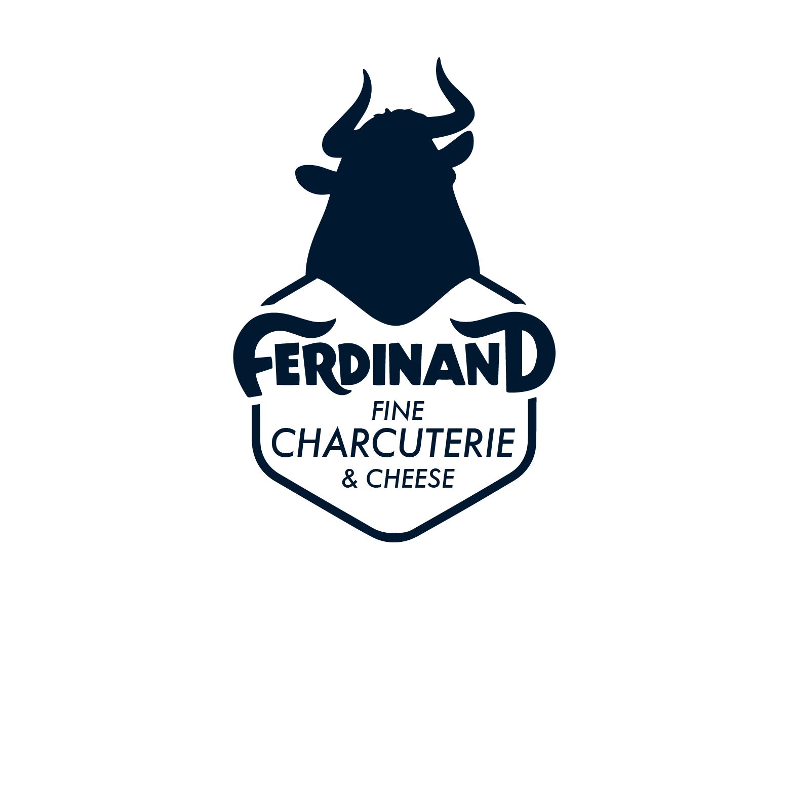 Diseño de Logo por saifysyed Studio para este proyecto | Diseño #33896484