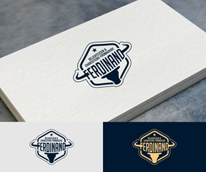 Design de Logo par Rajiv Kumar pour ce projet | Design : #33881562