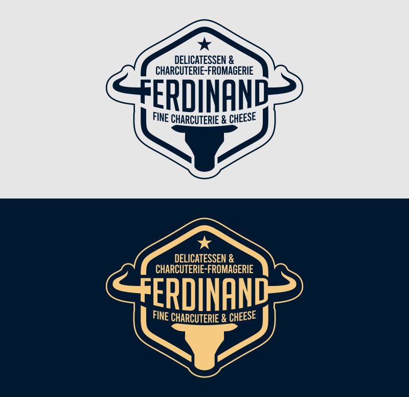 Logo-Design von Rajiv Kumar für dieses Projekt | Design #33887287