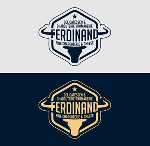 Design de Logo par Rajiv Kumar pour ce projet | Design : #33887287