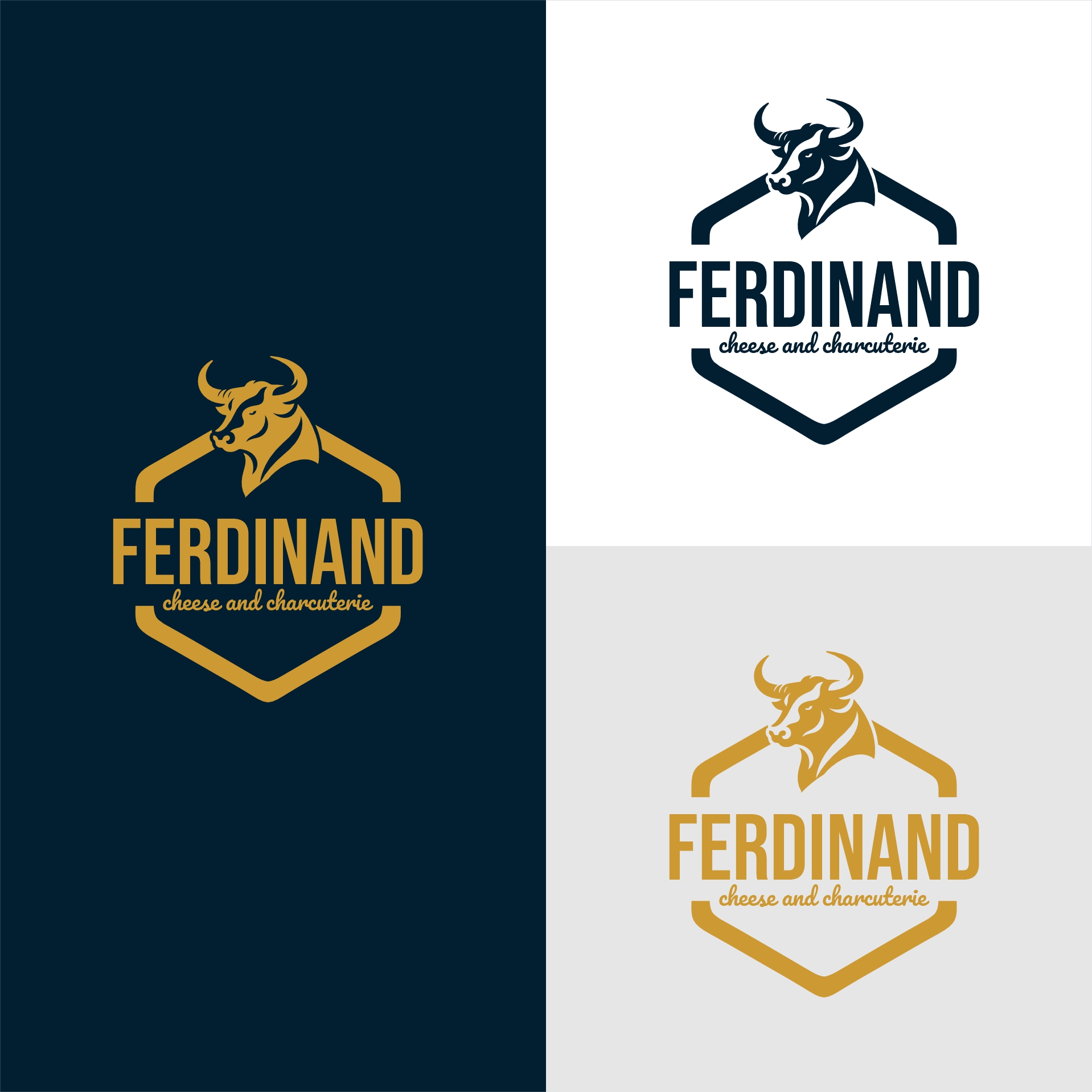 Diseño de Logo por Muhammadsaria para este proyecto | Diseño #33883136