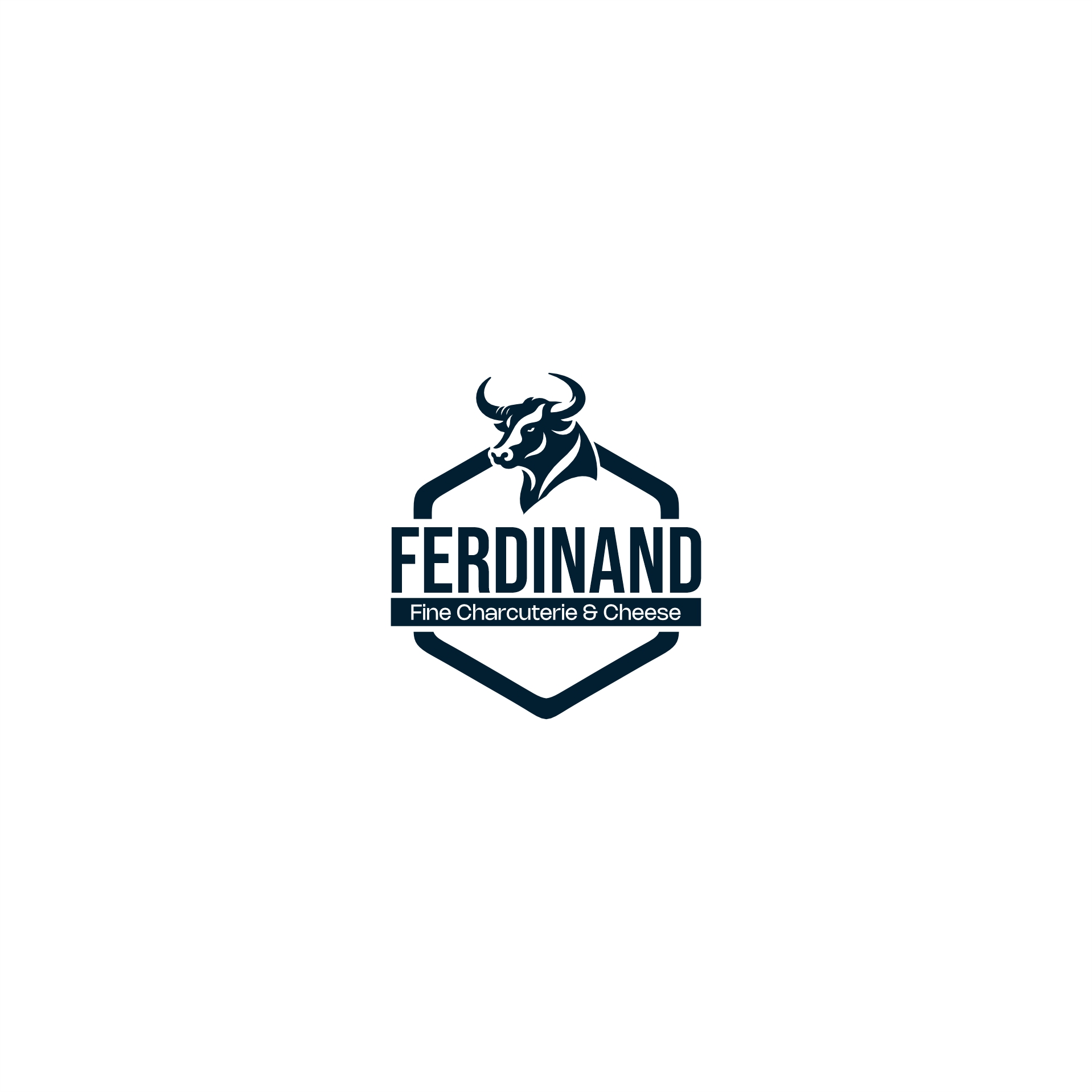 Diseño de Logo por Muhammadsaria para este proyecto | Diseño #33885473