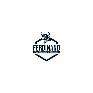 Diseño de Logo por Muhammadsaria para este proyecto | Diseño: #33885473