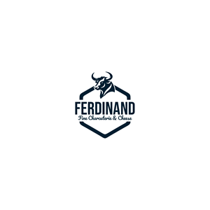Diseño de Logo por Muhammadsaria para este proyecto | Diseño: #33885483