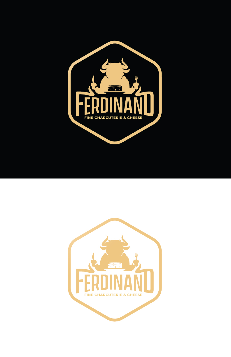 Logo Design by designA78 for this project | Design #33908462