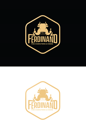 Logo-Design von designA78 für dieses Projekt | Design: #33908462