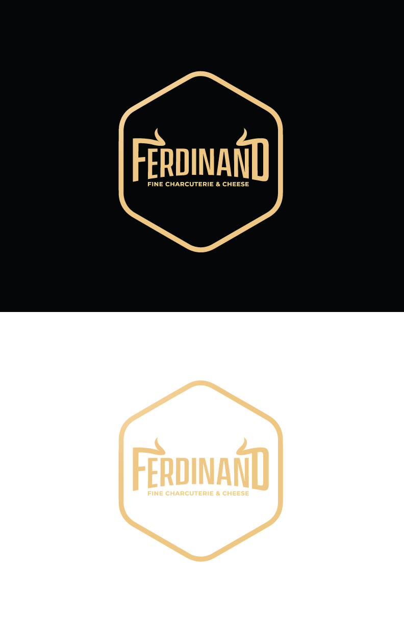 Logo Design by designA78 for this project | Design #33908493