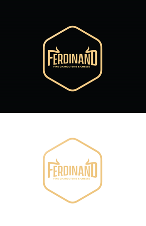 Logo-Design von designA78 für dieses Projekt | Design: #33908493