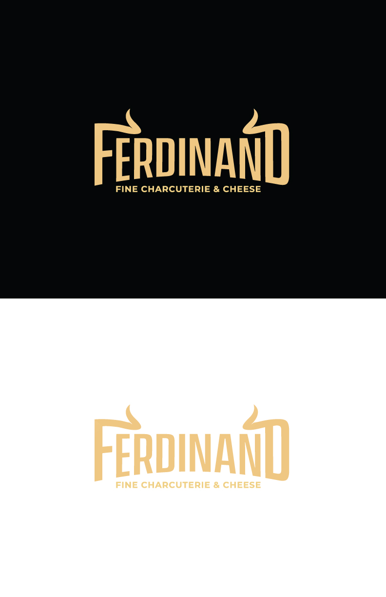 Logo Design by designA78 for this project | Design #33908496