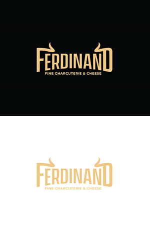 Logo-Design von designA78 für dieses Projekt | Design: #33908496