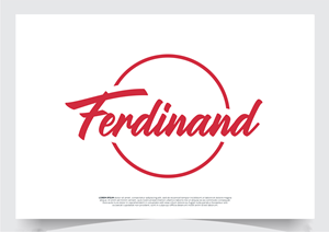 Logo Design by Soonia for this project | Design: #33876593