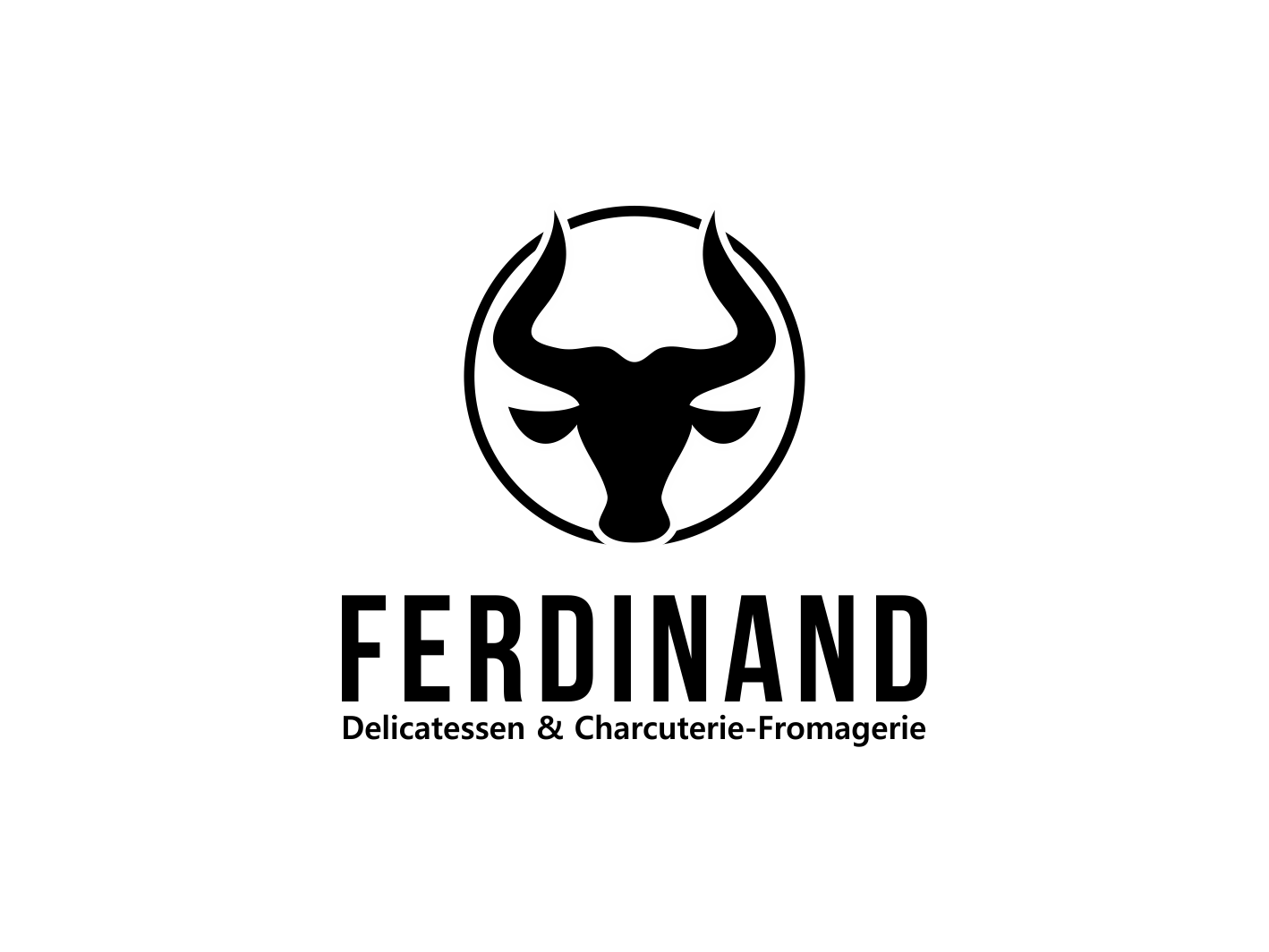 Design de Logo par BNdesigner pour ce projet | Design #33888486