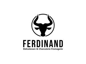 Design de Logo par BNdesigner pour ce projet | Design : #33888486