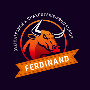 Logo Design by tejas.hapani for this project | Design #33915169