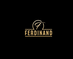 Logo-Design von Janna Design für dieses Projekt | Design: #33877508