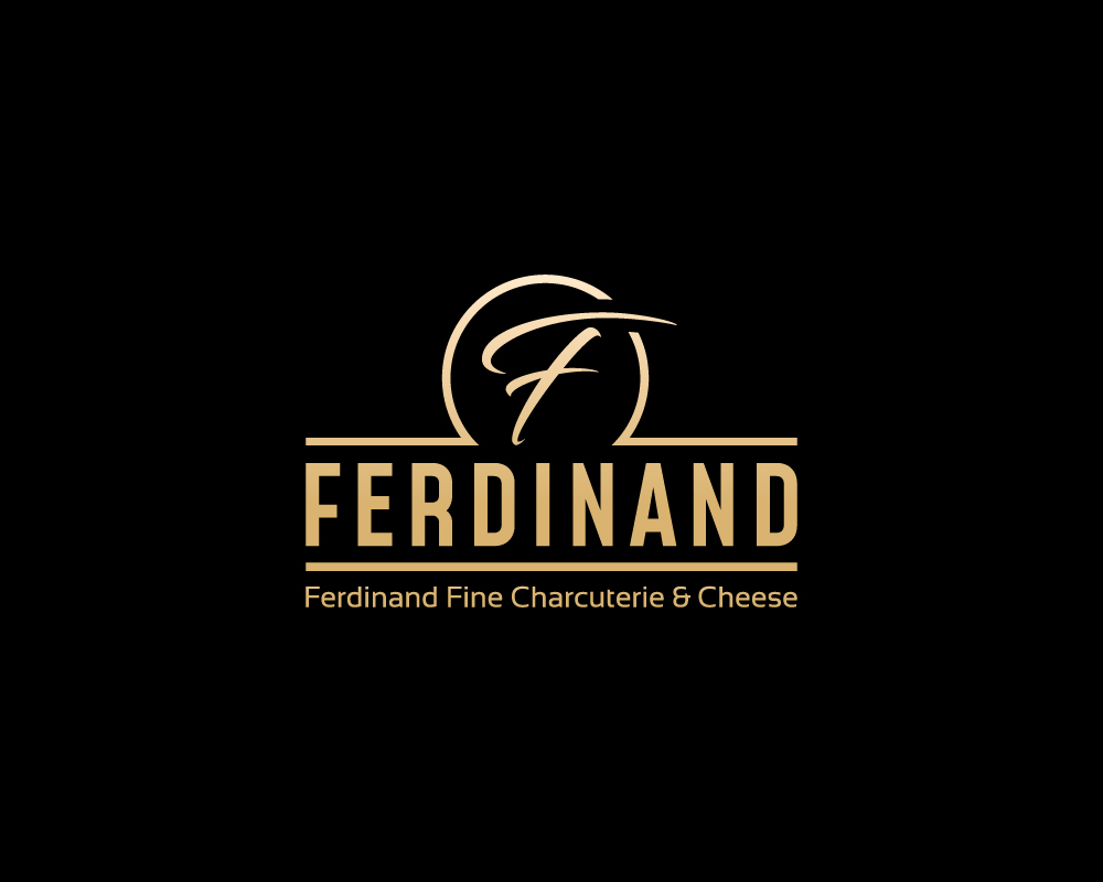 Diseño de Logo por Janna Design para este proyecto | Diseño #33880766
