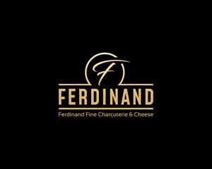 Diseño de Logo por Janna Design para este proyecto | Diseño: #33880766