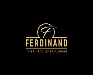 Logo-Design von Janna Design für dieses Projekt | Design: #33880768